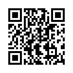 T97Z476M050ESA QRCode