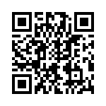 T9AN1D12-12 QRCode