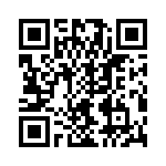 T9AP5D52-12 QRCode