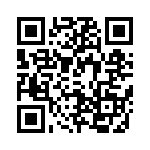 T9AS1D12-110 QRCode