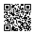 T9AS1D12-5 QRCode