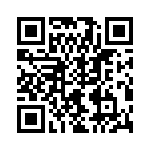 T9AS1D22-48 QRCode