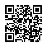 T9AS1L12-12 QRCode