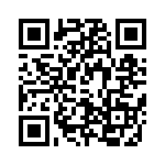 T9AS2XD26-12 QRCode