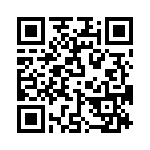 T9AS5D11-18 QRCode