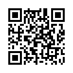 T9AS5D22-24 QRCode
