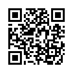 T9AS5L22-48 QRCode