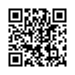 T9AV1D12-22-01 QRCode