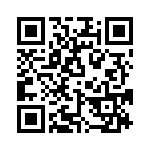 T9AV2D12-22U QRCode