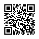 T9AV5D22-22 QRCode