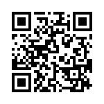 T9AV5L22-24 QRCode