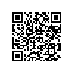 T9ES1D12-18-T9E QRCode