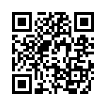 T9ES5D12-24 QRCode