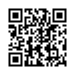 T9G0021003DH QRCode