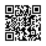T9G0101003DH QRCode