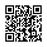 T9G0101203DH QRCode