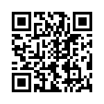 T9G0201003DH QRCode