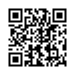 T9G0221003DH QRCode