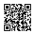 T9K7280903DH QRCode