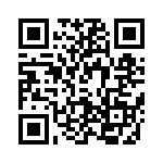 T9K7380803DH QRCode