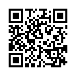 T9S0162003DH QRCode