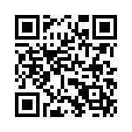 T9S7281403DH QRCode