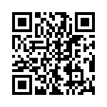 TA-1-544MCE-T QRCode