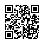 TA-1-544MDD-T QRCode