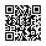 TA-1-8432MCE-T QRCode