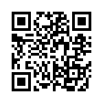 TA-1-8432MDD-T QRCode