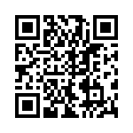 TA-10-000MBD-T QRCode