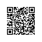 TA-106-250MBE-T QRCode