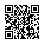 TA-12-200MCE-T QRCode