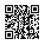 TA-12-352MBE-T QRCode