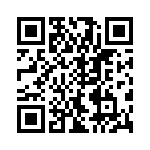 TA-12-500MDD-T QRCode