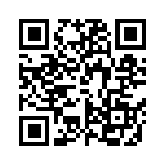 TA-13-513MDD-T QRCode