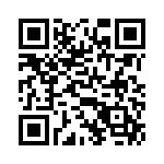 TA-13-513MDE-T QRCode