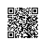 TA-133-330MBD-T QRCode