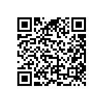 TA-14-7456MDD-T QRCode