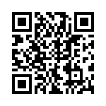 TA-15-000MCD-T QRCode