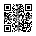 TA-15-000MCE-T QRCode