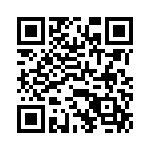 TA-16-000MCD-T QRCode