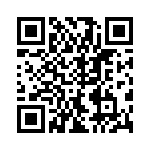 TA-16-000MCE-T QRCode