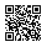 TA-16-384MCD-T QRCode