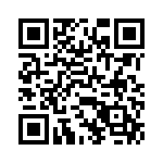 TA-19-200MCD-T QRCode