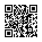 TA-19-200MCE-T QRCode