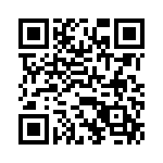 TA-24-000MBE-T QRCode