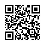 TA-24-576MCD-T QRCode