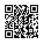 TA-24-576MCE-T QRCode