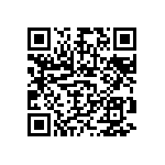 TA-25-000625MBD-T QRCode